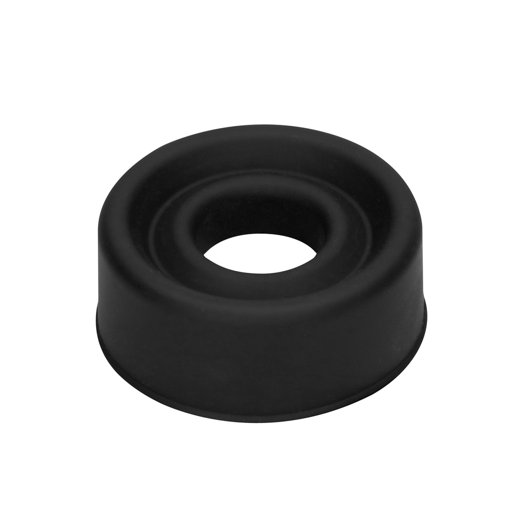 Silicone Pomp Mouw – Groot