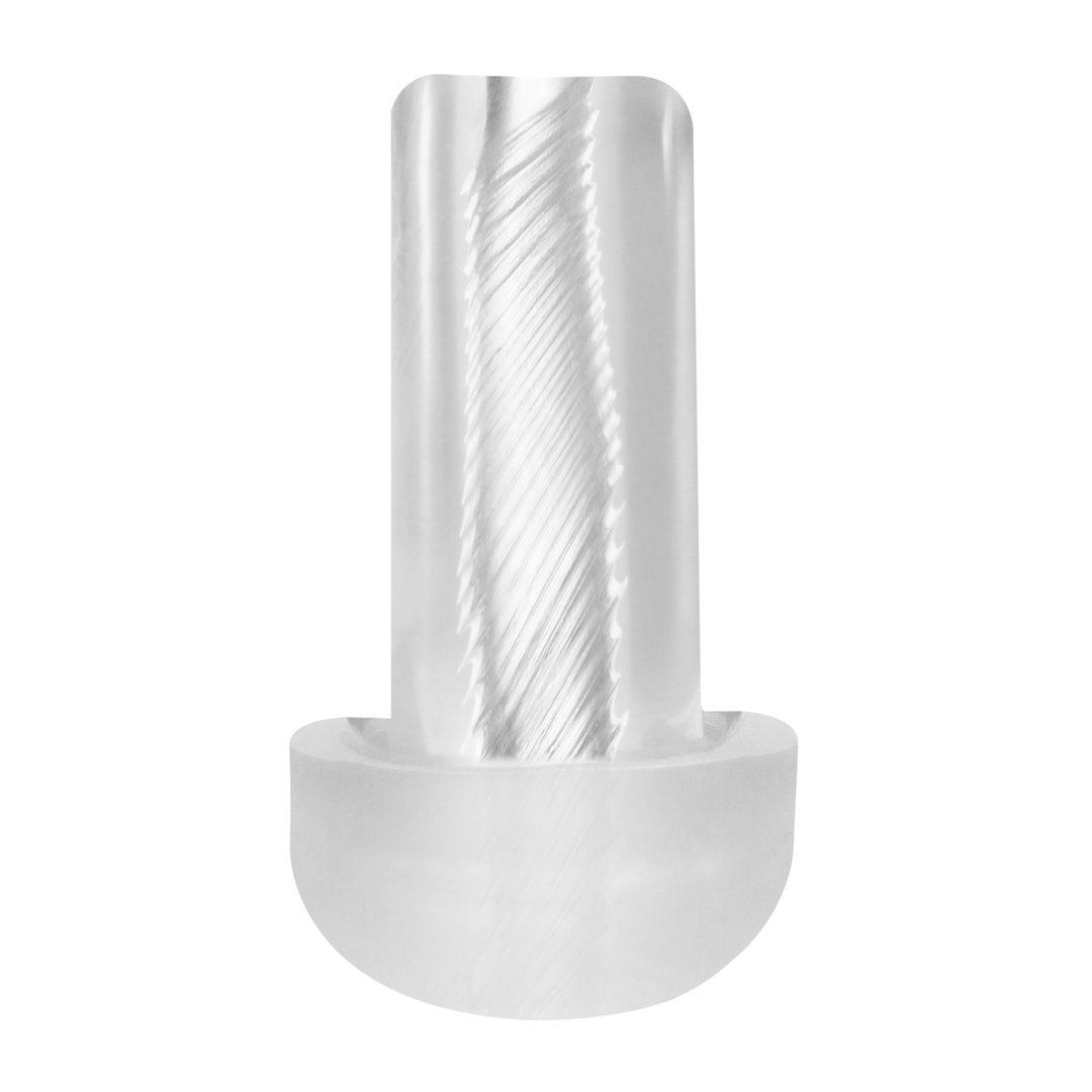 Oplaadbare Automatische Cyber Pomp met Sleeve