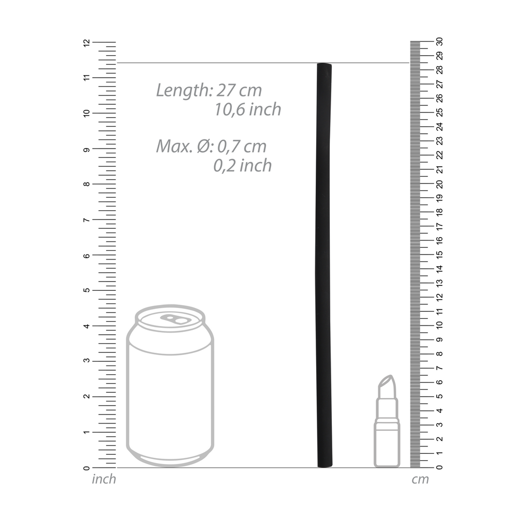 Elite Beginner Pomp met PSI Meter