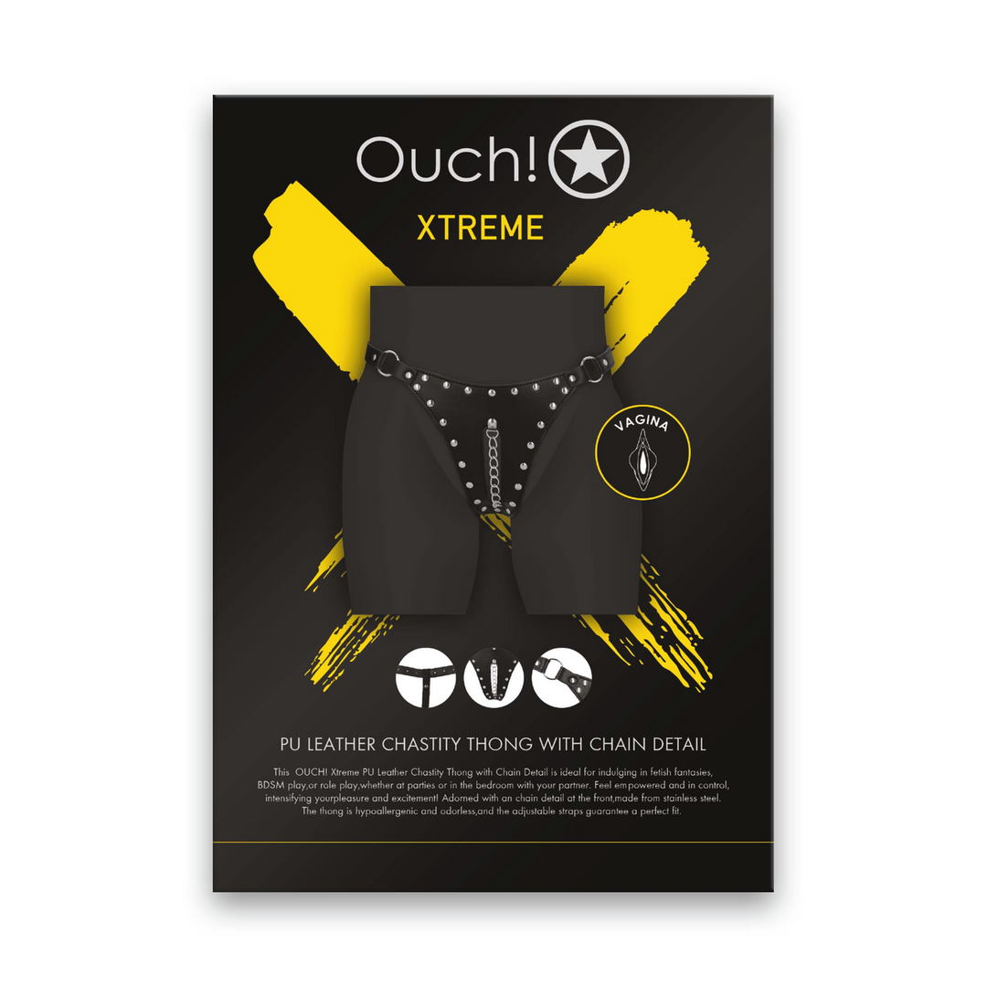 Sell Sheet – OU1030BLK