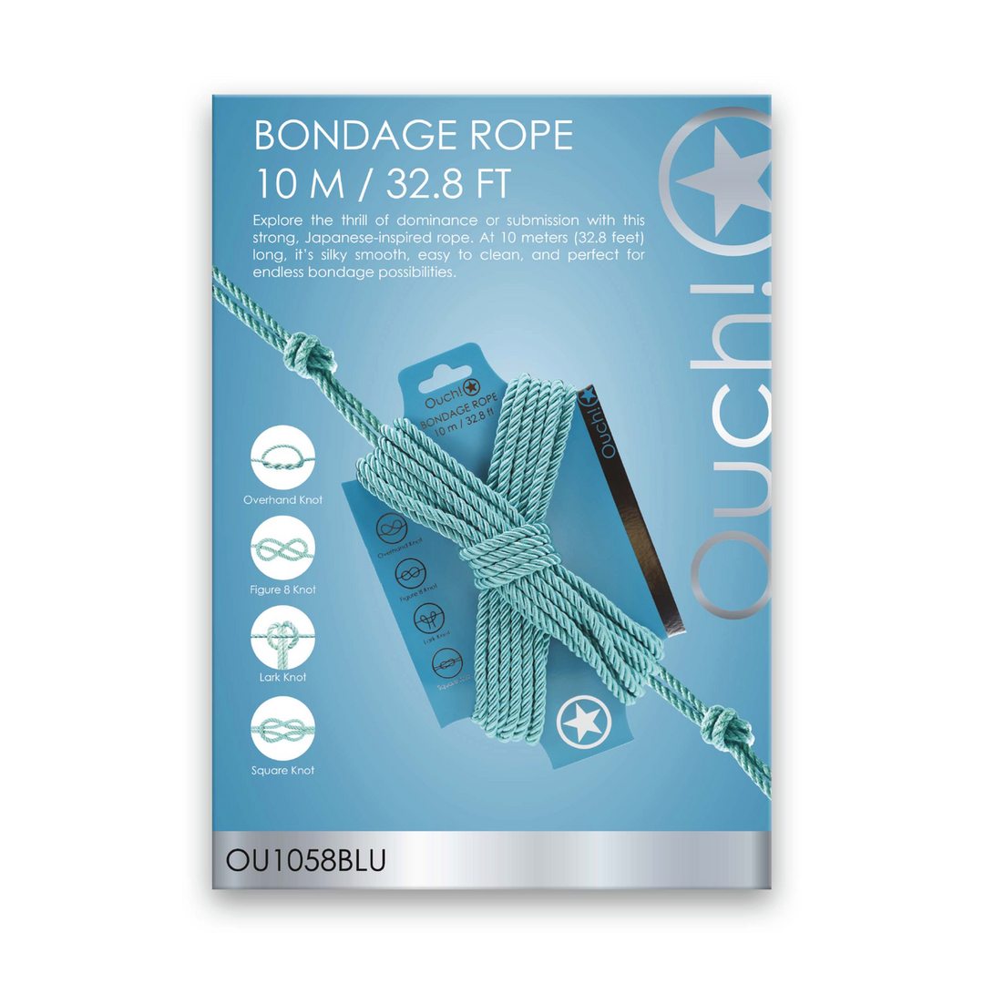 Verkoopblad – OU1058BLU