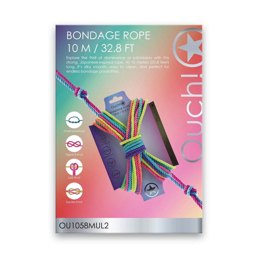 Verkoopblad – OU1058MUL2