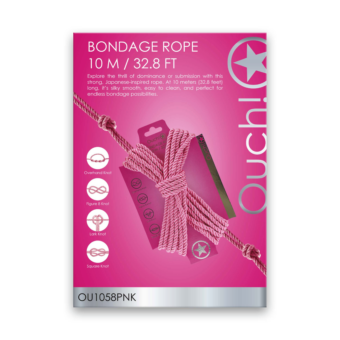 Verkoopblad – OU1058PNK