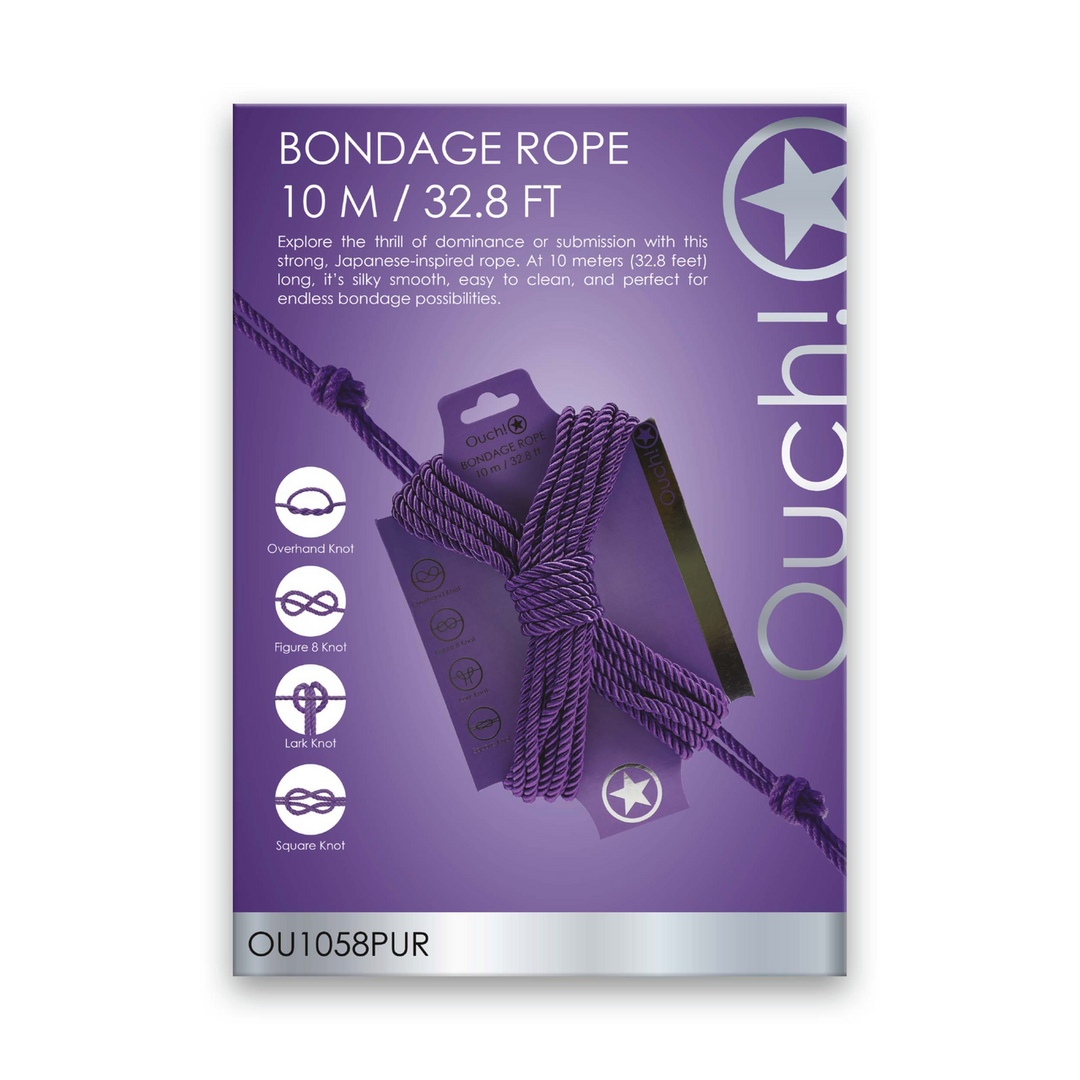 Verkoopblad – OU1058PUR