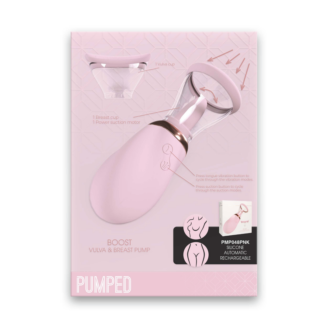 Verkoopblad – PMP048PNK