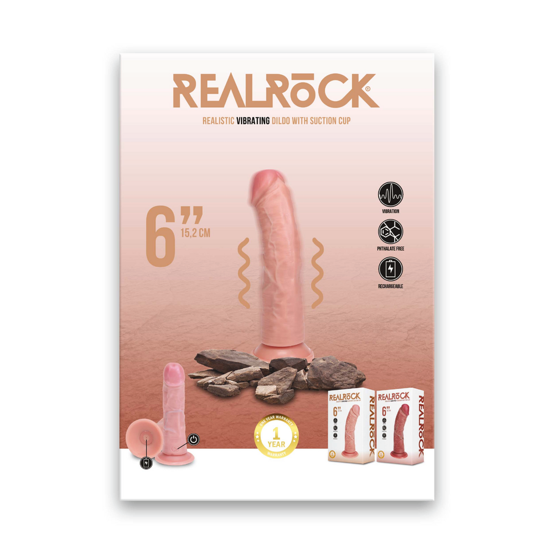 Verkoopblad – REA187FLE1 – REA187TAN1