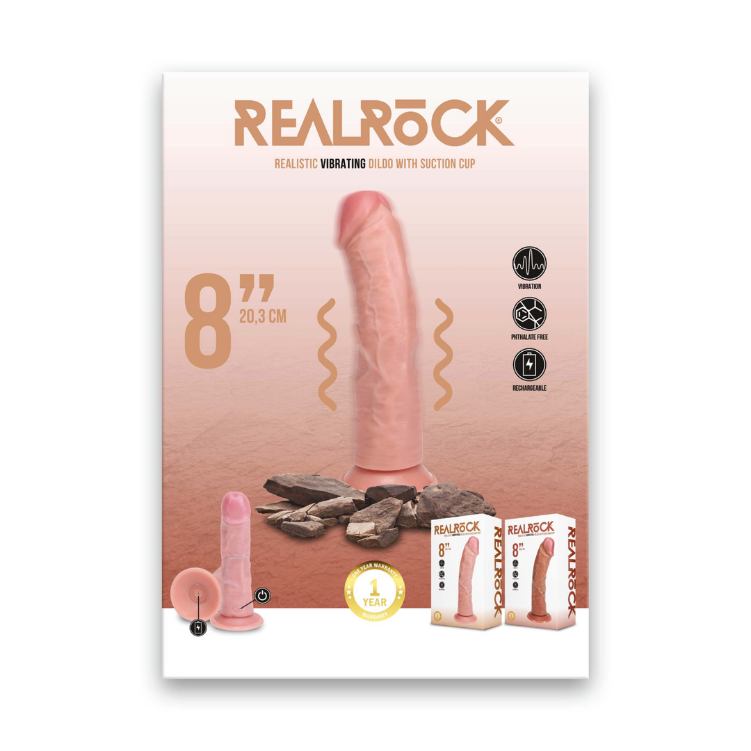 Verkoopblad – REA188FLE1 – REA188TAN1