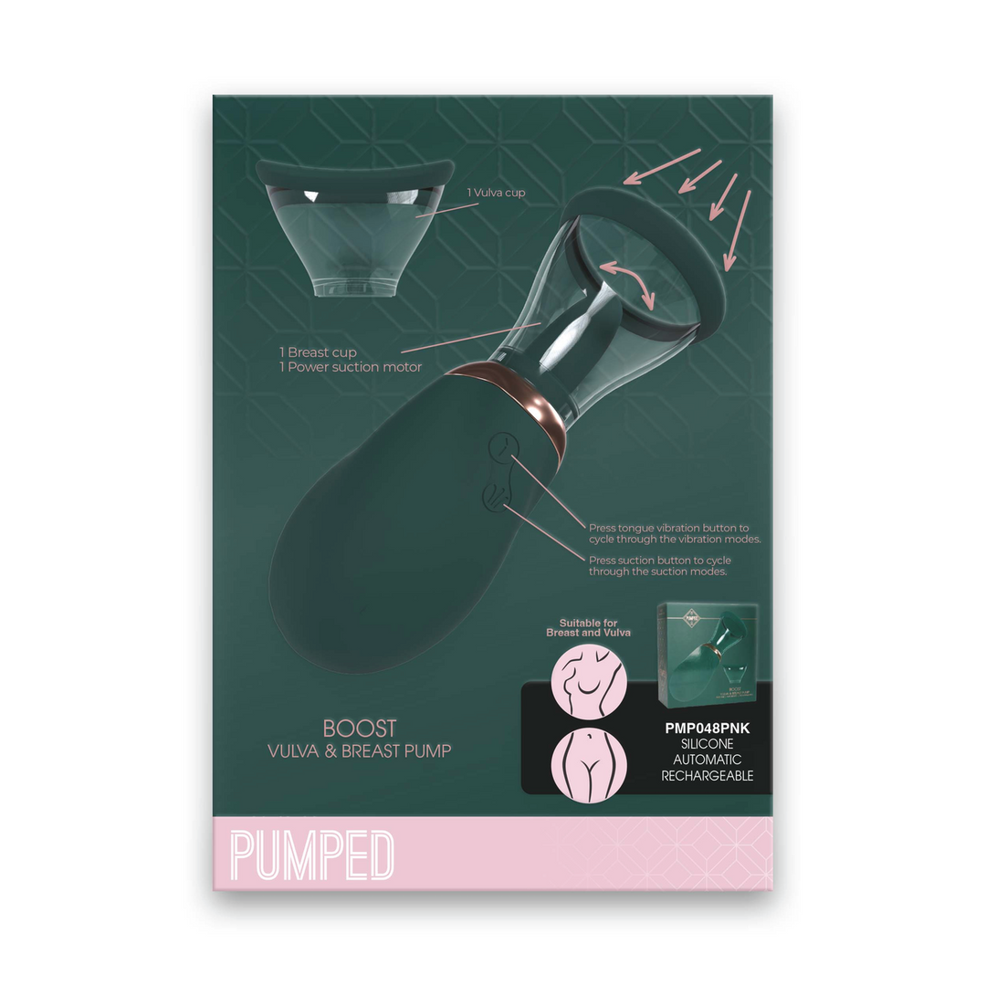 Verkoopblad – PMP048PNK