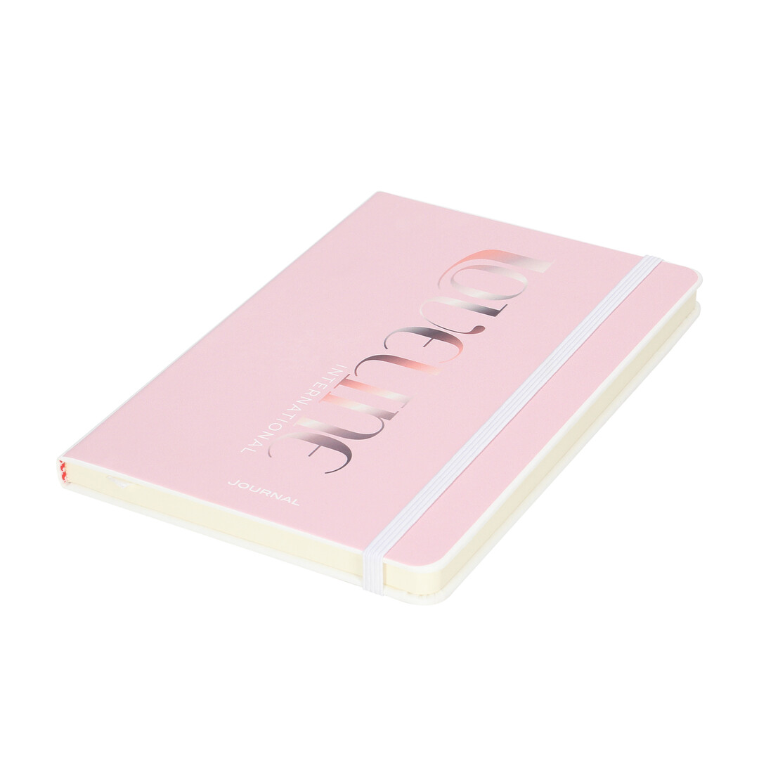 Notebook A5 – Loveline