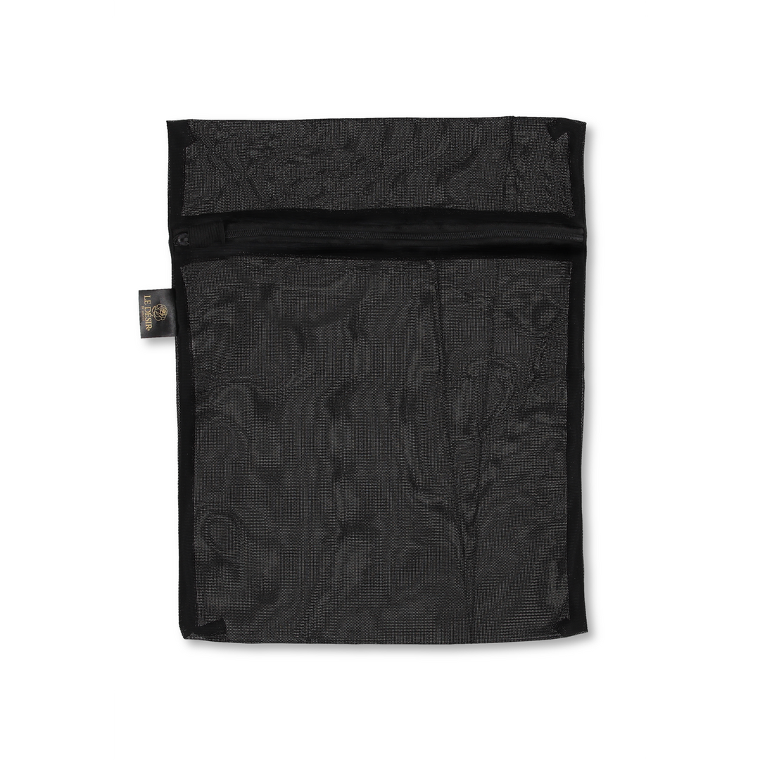 Le Désir Washing Bag
