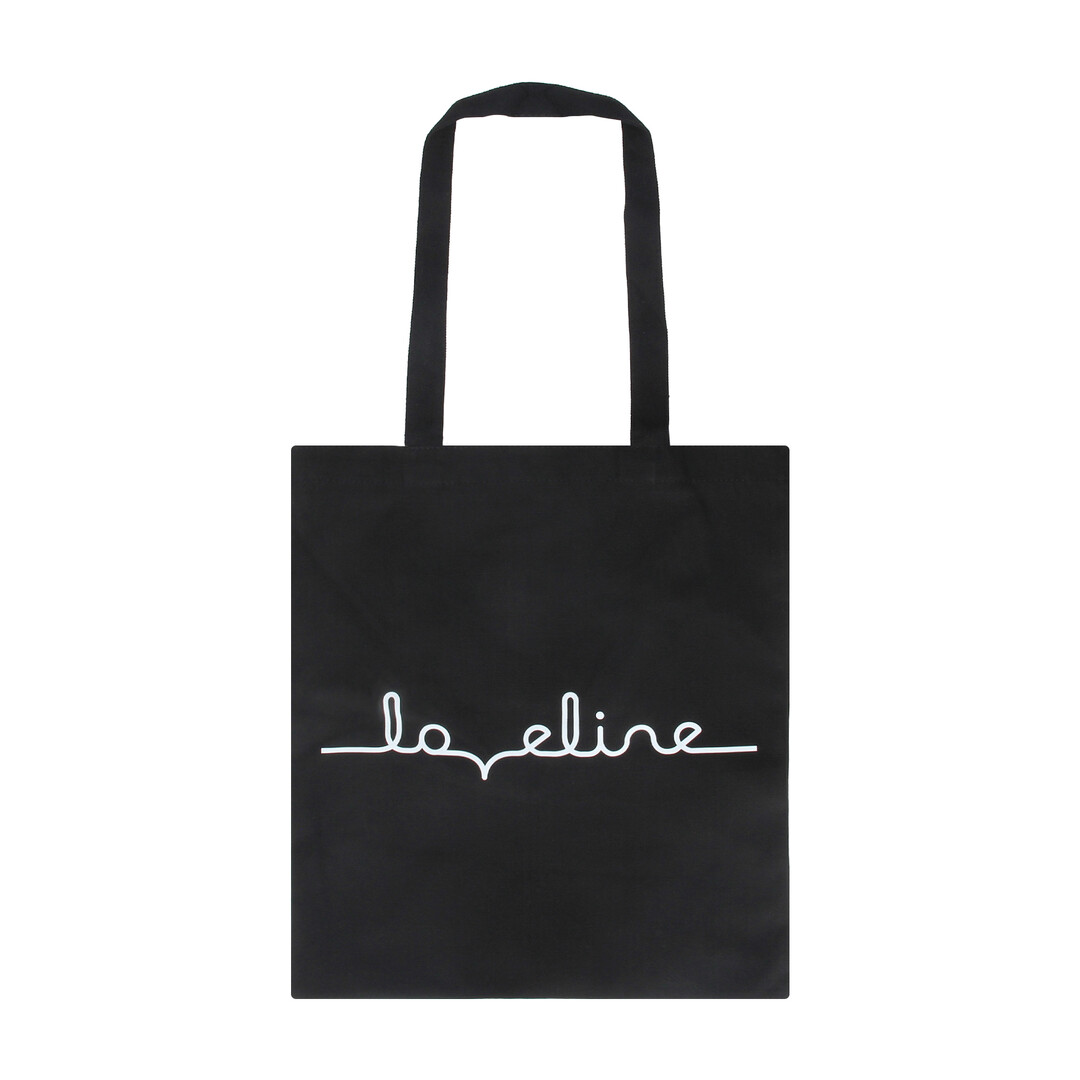 Tote Bag – Loveline