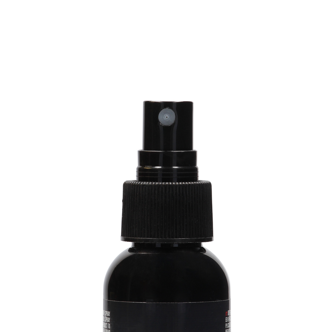 Toy Cleaner – 3.4 fl oz / 100 ml
