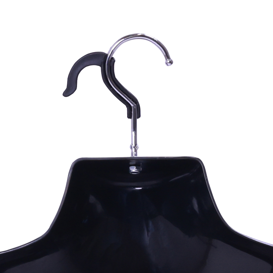 Mannequin Volledig Lichaam Man
