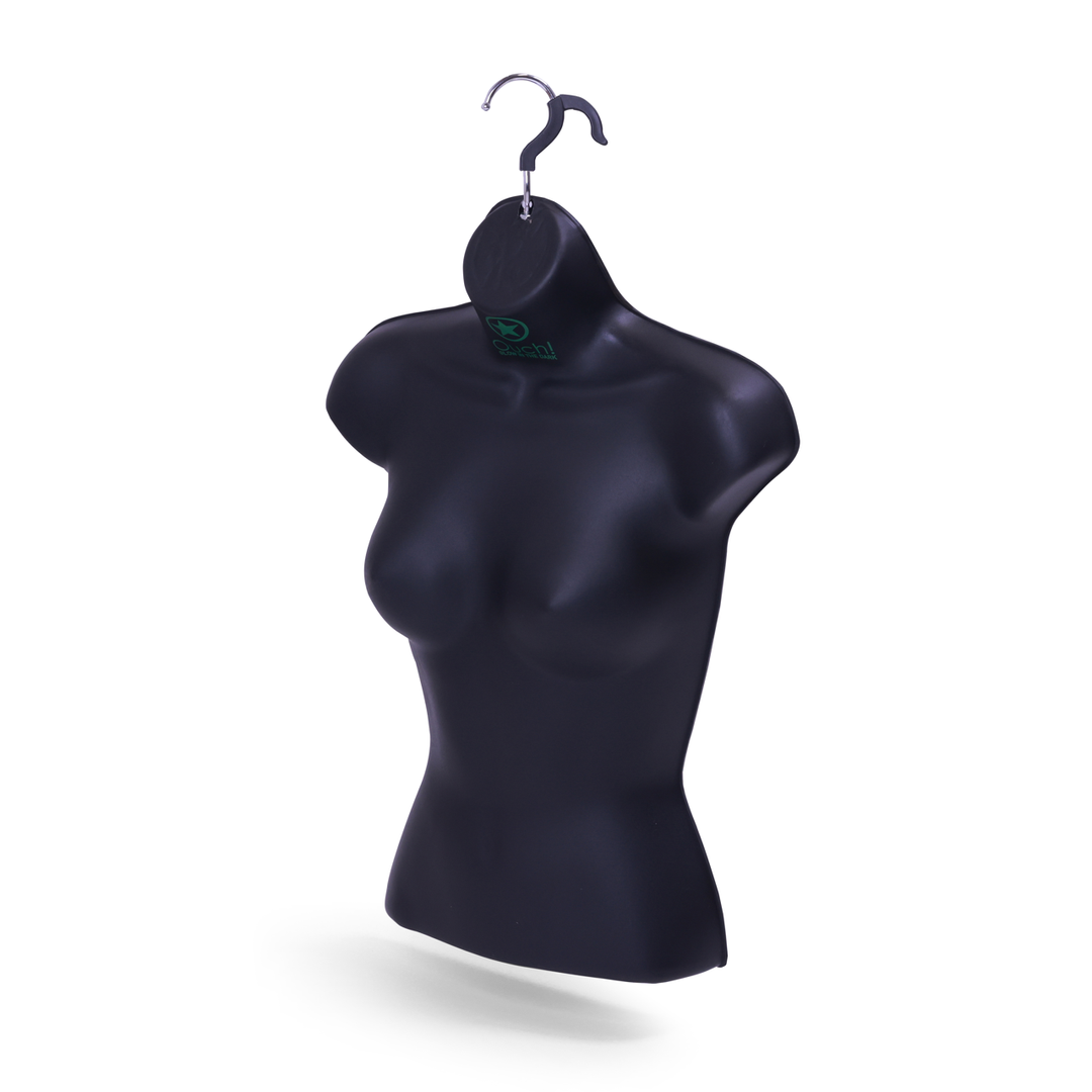 Mannequin Torso Vrouwelijk