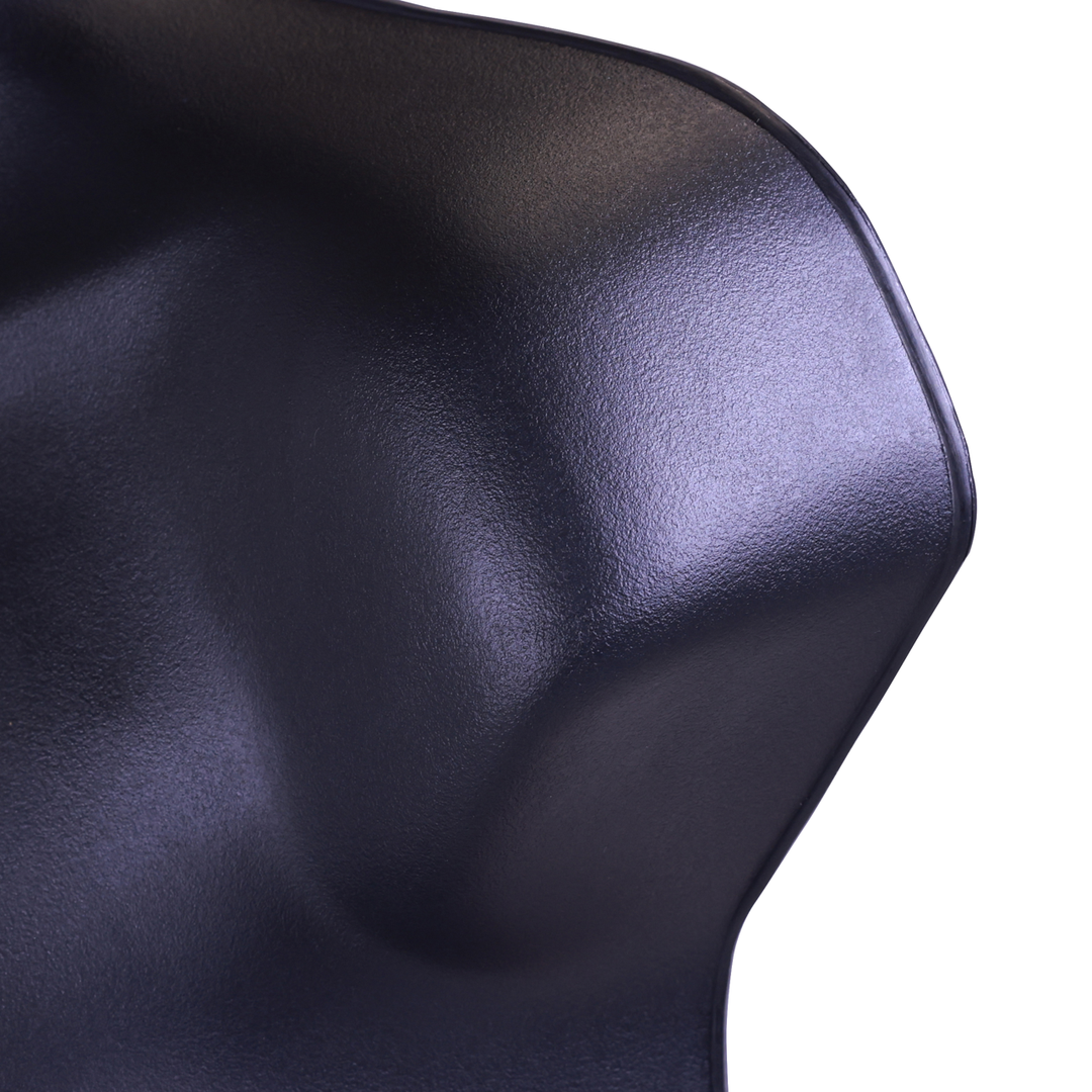 Mannequin Torso Man