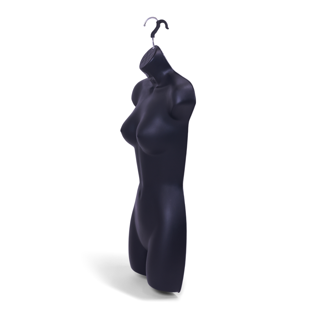 Mannequin Volledig Lichaam Vrouw