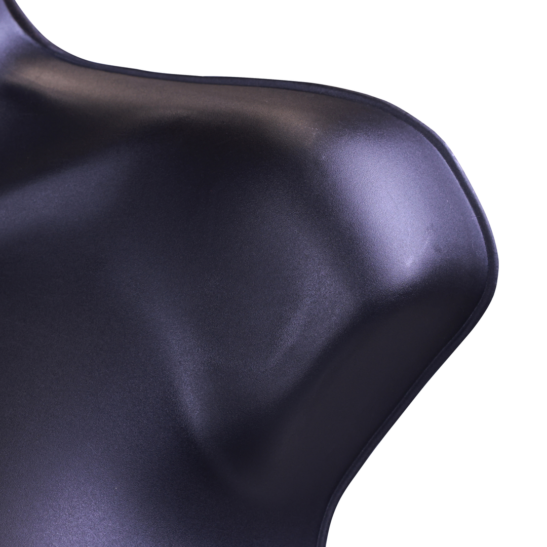 Mannequin Volledig Lichaam Vrouw
