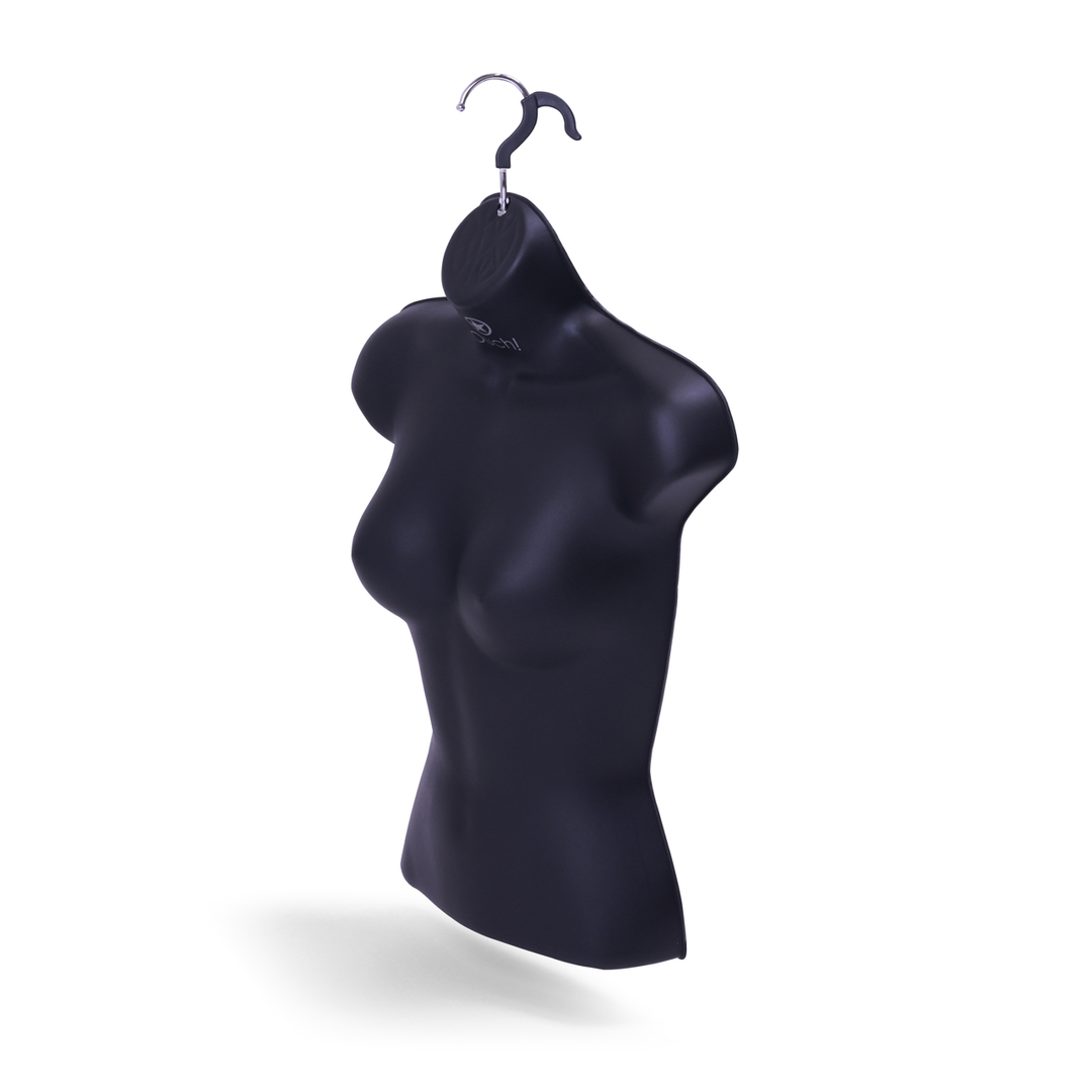 Mannequin Torso Vrouw