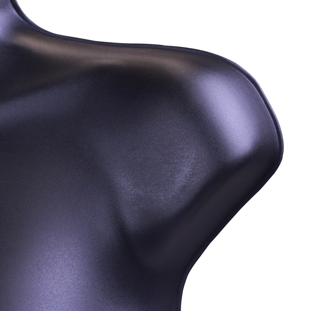 Mannequin Torso Vrouw