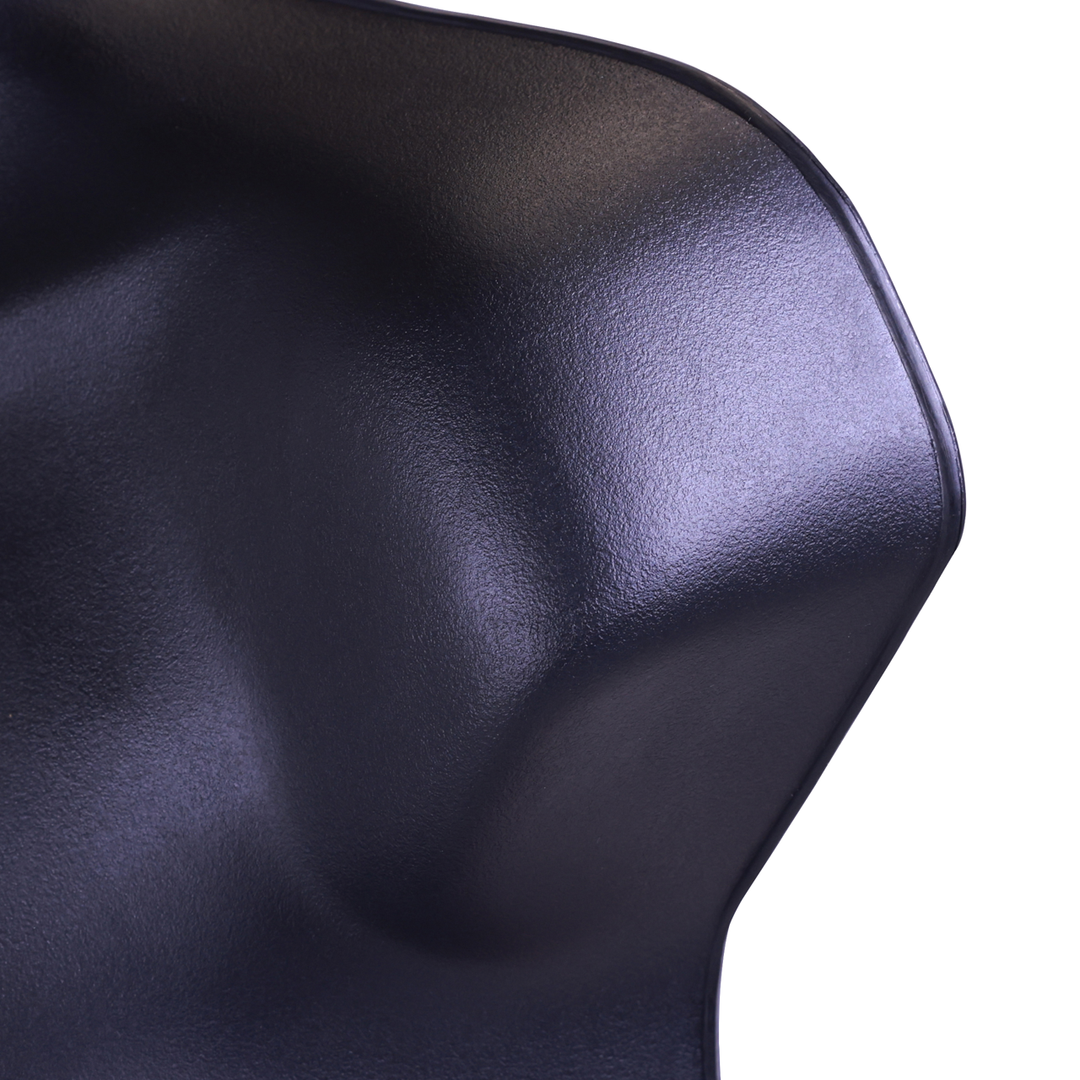 Mannequin Torso Man