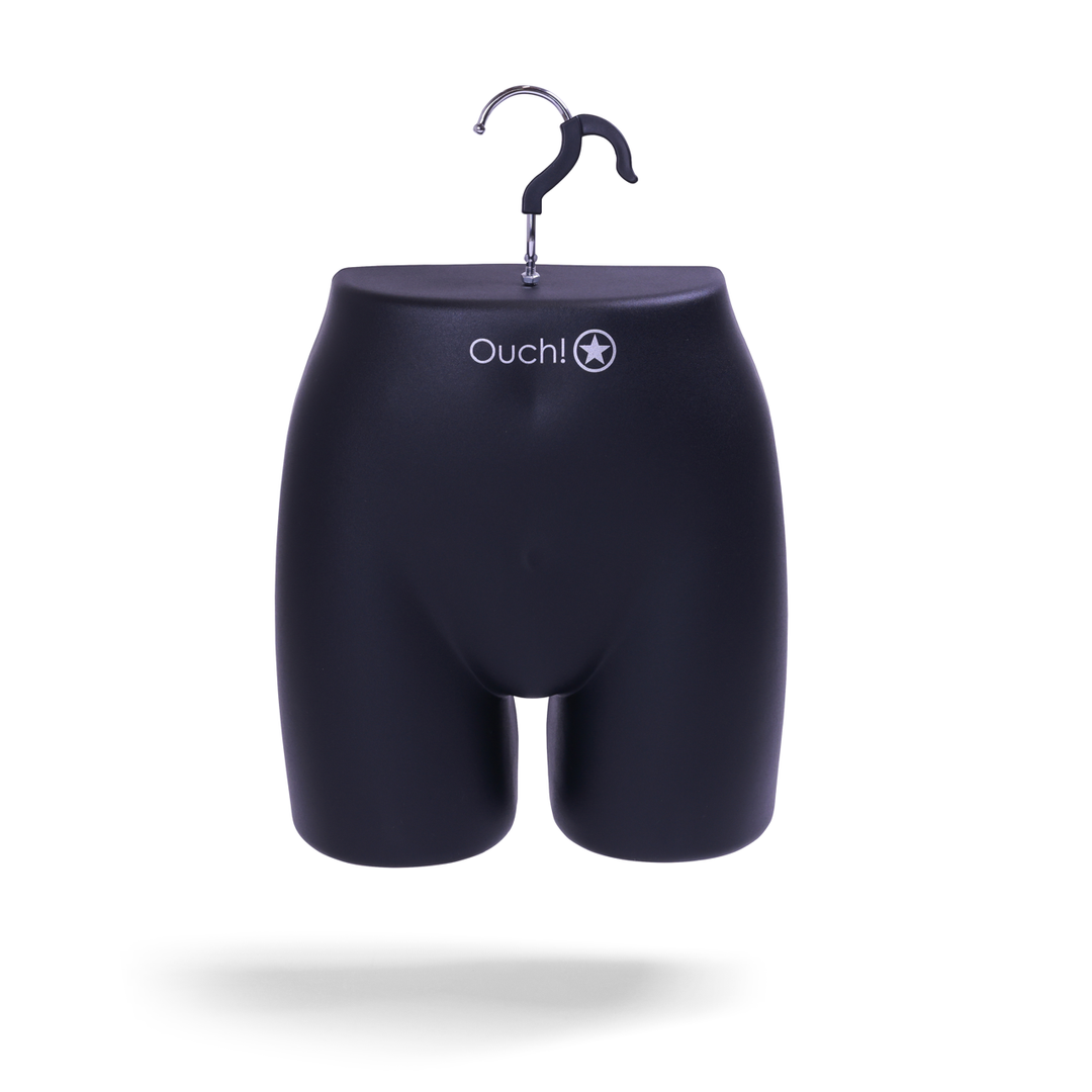 Mannequin Lower Body Woman