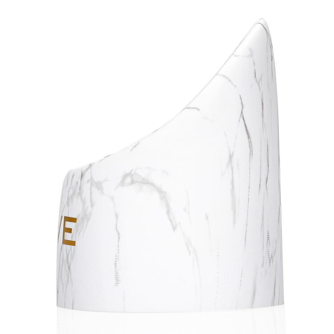 VIVE – Marble Print Display