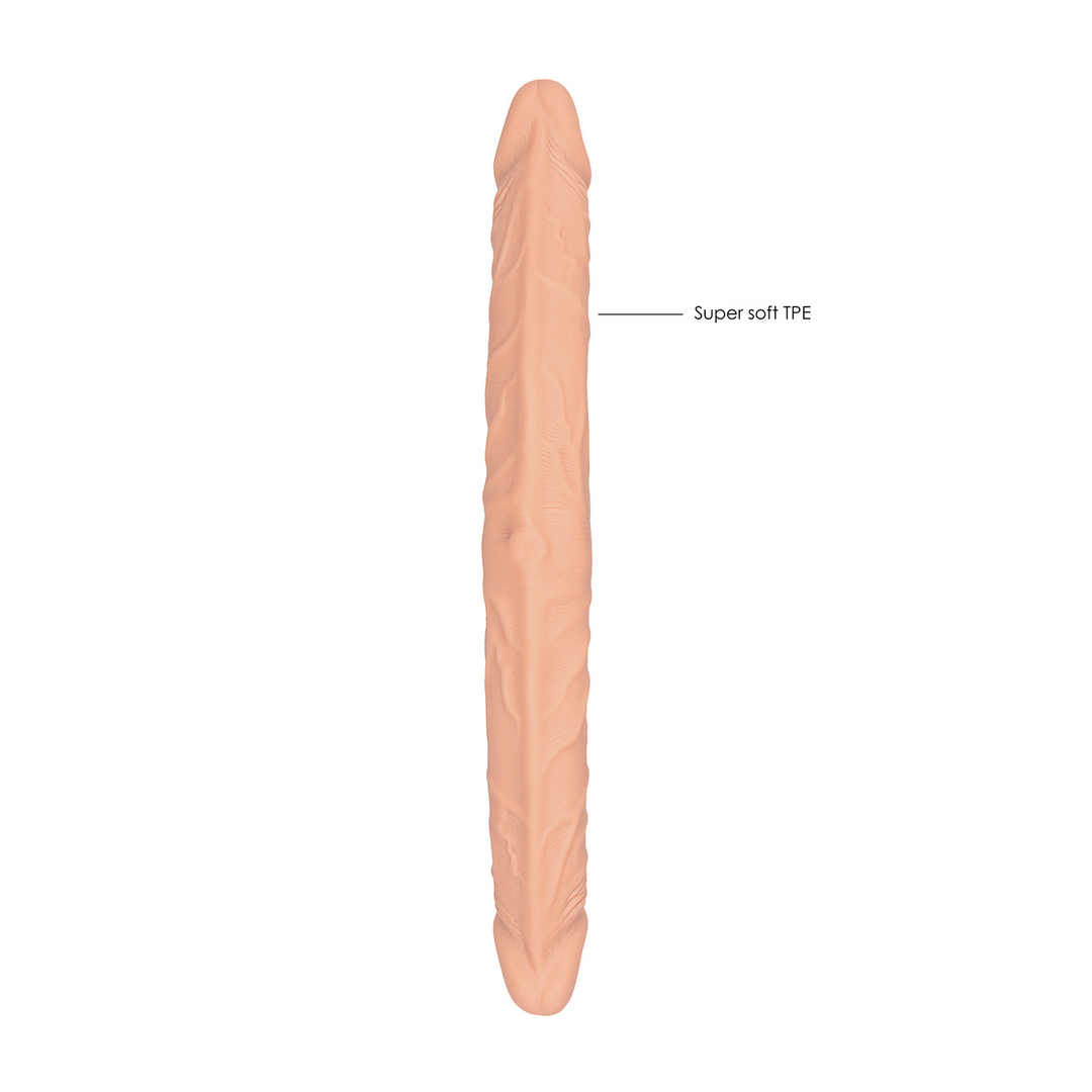 Double Dong – 14 / 36 cm
