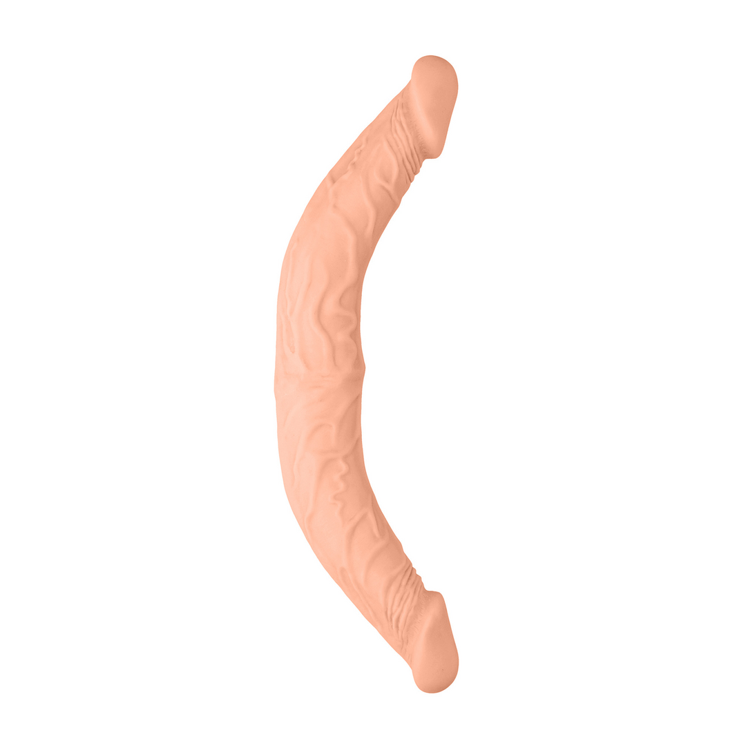 Double Dong – 14 / 36 cm