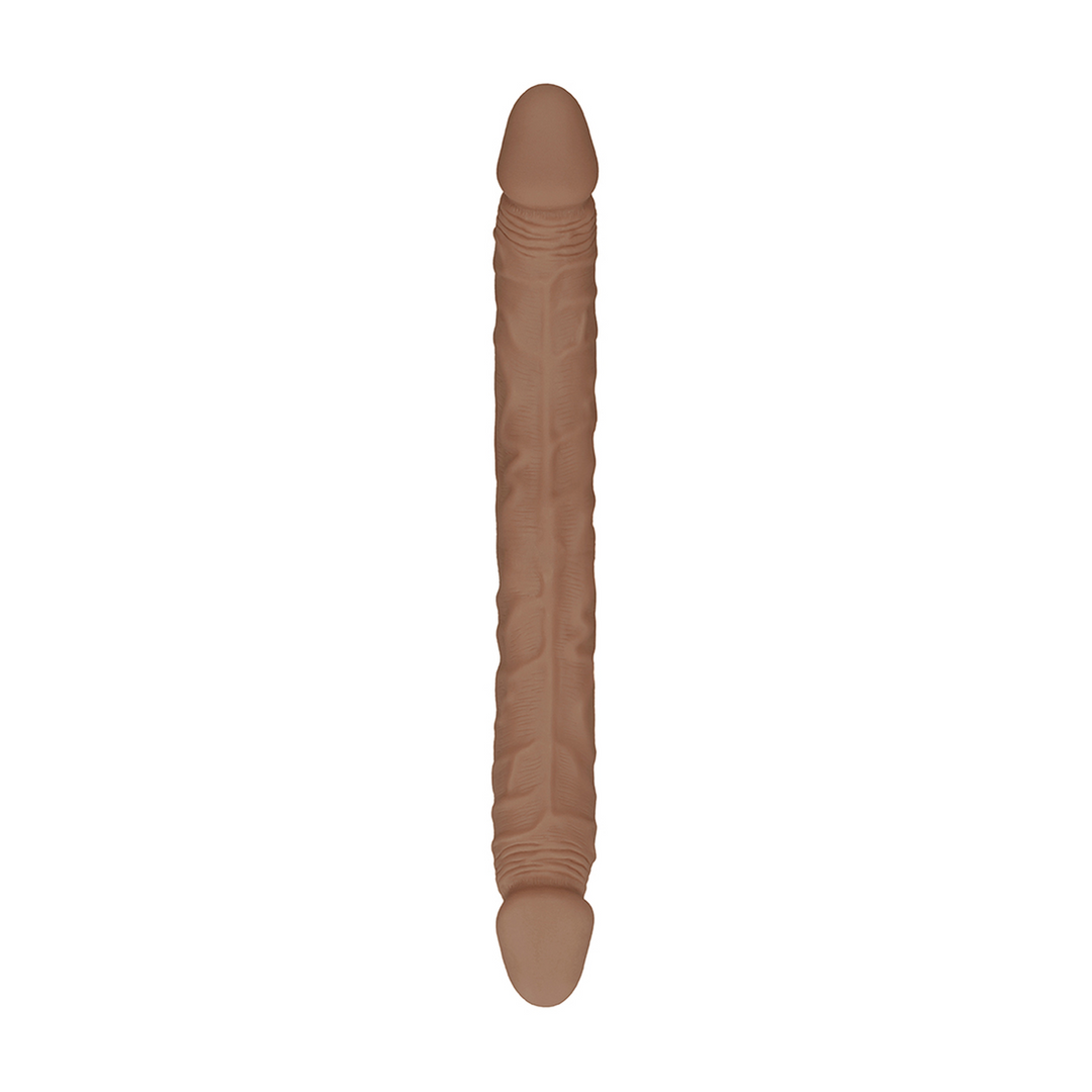 Double Dong – 14 / 36 cm