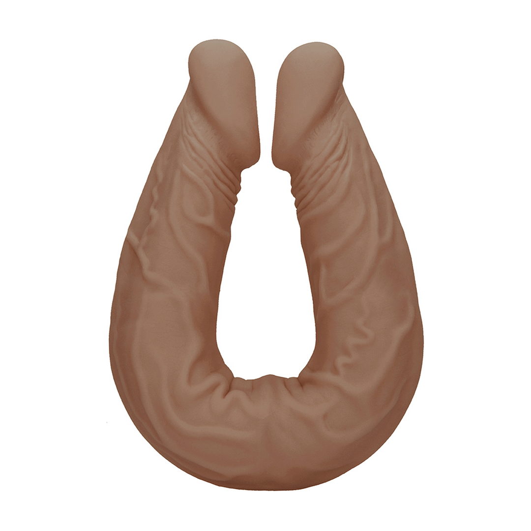 Double Dong – 14 / 36 cm