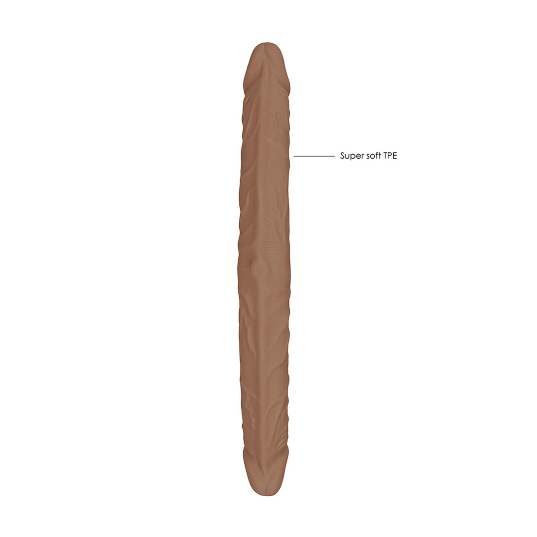 Double Dong – 14 / 36 cm