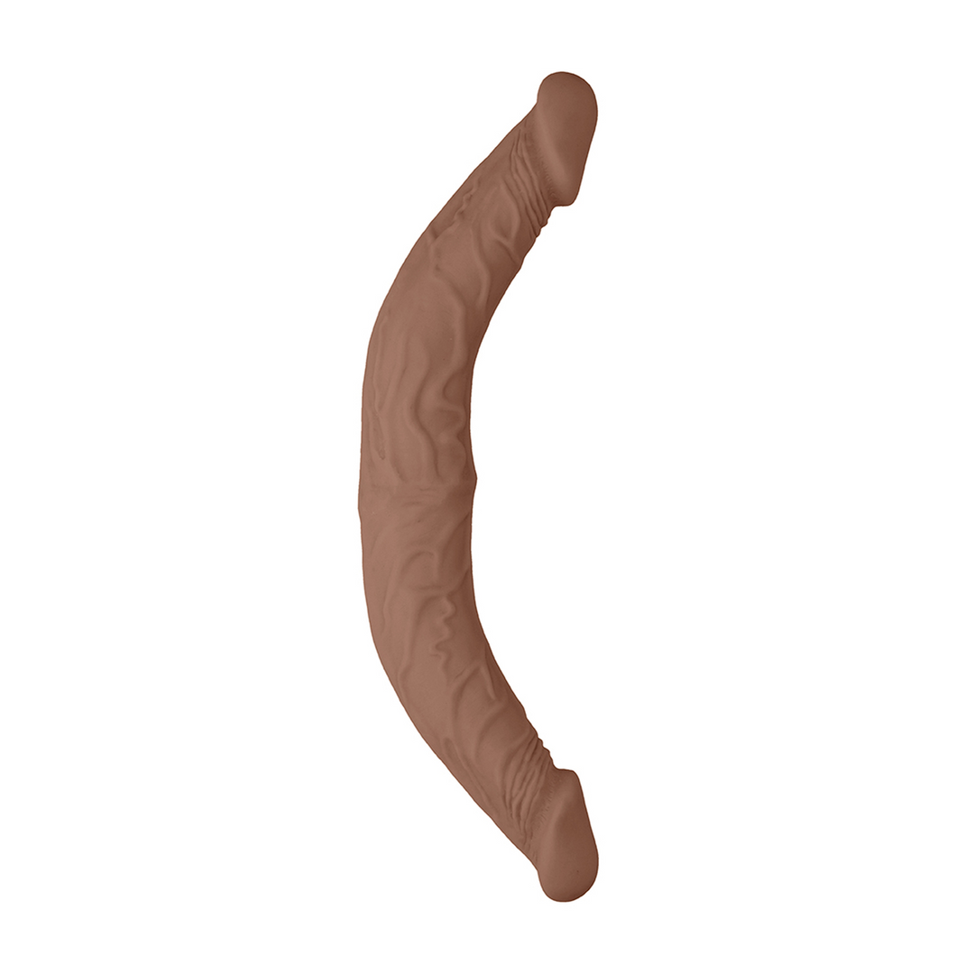 Double Dong – 14 / 36 cm