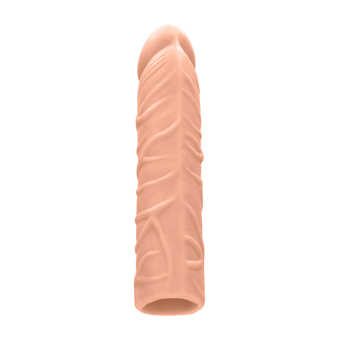 Penis Sheath – 7 / 17 cm