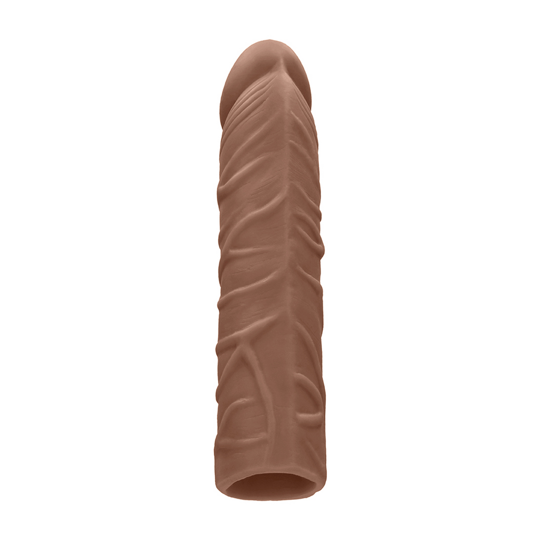 Penis Sheath – 7 / 17 cm