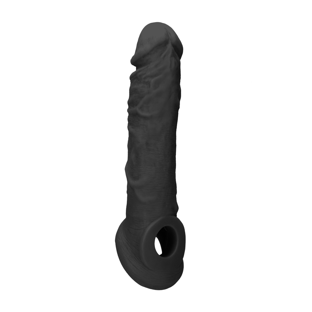 Penis Sheath – 8 / 20 cm