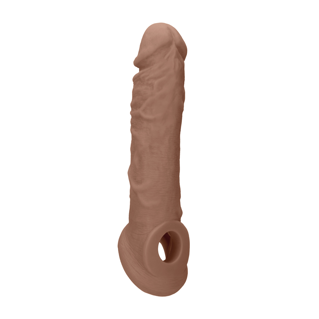 Penis Huls – 8 / 20 cm