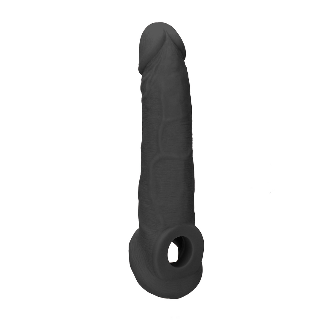 Penis Sheath – 9 / 23 cm