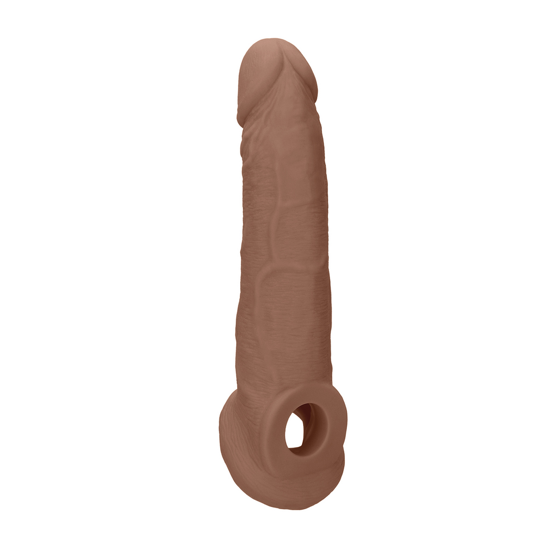 Penisschaal – 9 / 23 cm