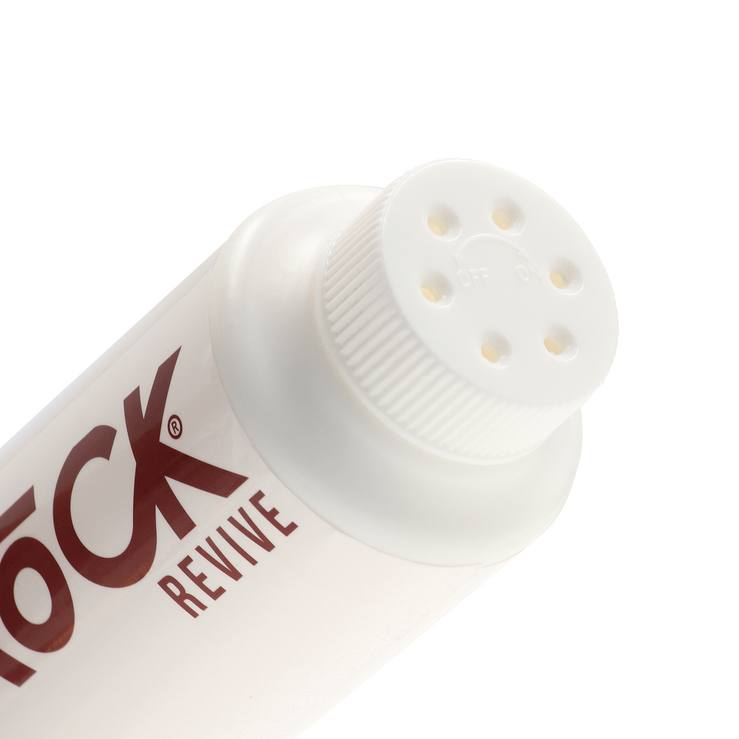 RealRock Revive – Revitaliserend Poeder – 4 oz / 120 gr