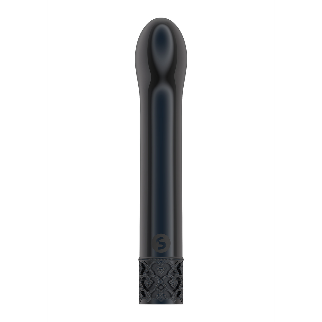 Jewel – G-Spot Vibrator
