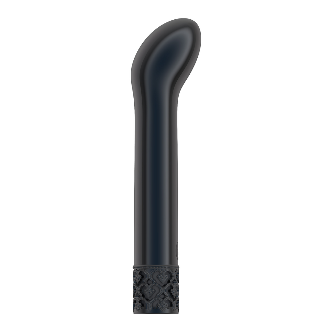 Jewel – G-Spot Vibrator