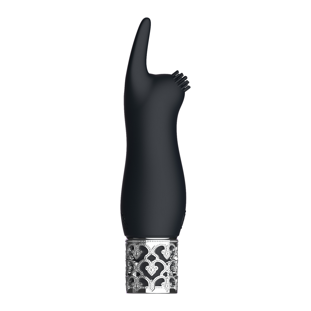 Elegance – Rechargeable Rabbit Vibrator