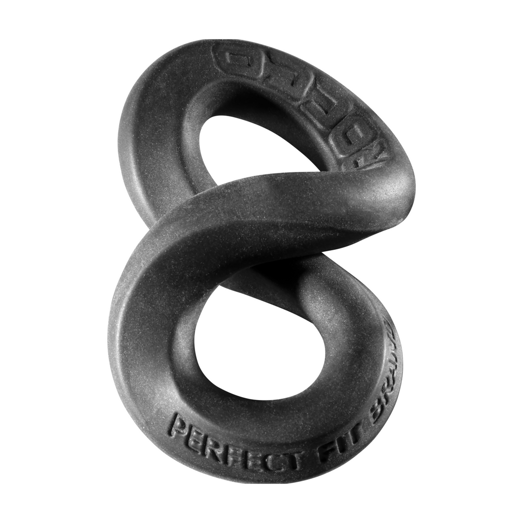 The Rocco 3-Way – Cockring / Ball Strap