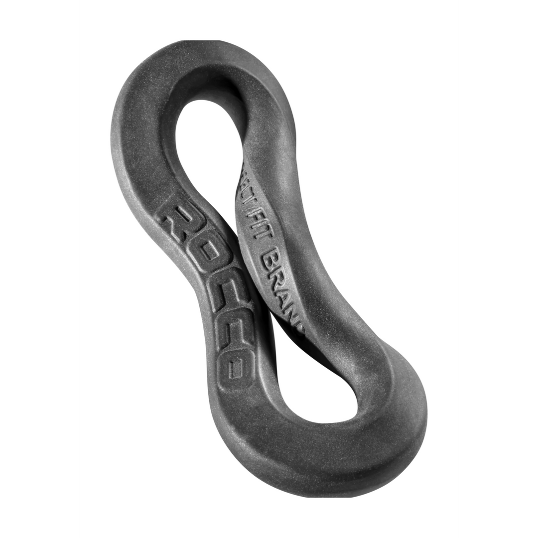 The Rocco 3-Way – Cockring / Ball Strap