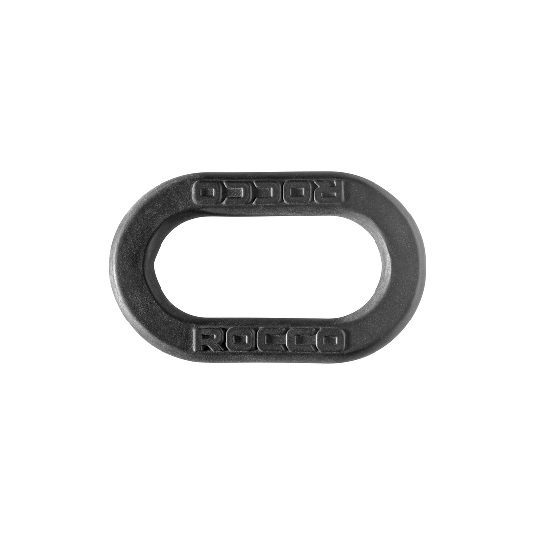 The Rocco 3-Way – Cockring / Ball Strap