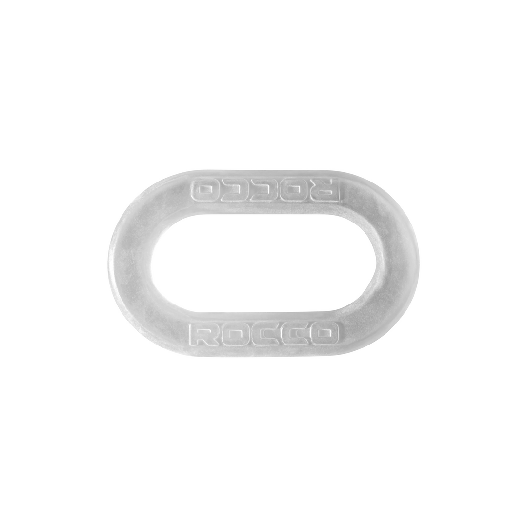 The Rocco 3-Way – Cockring / Ball Strap