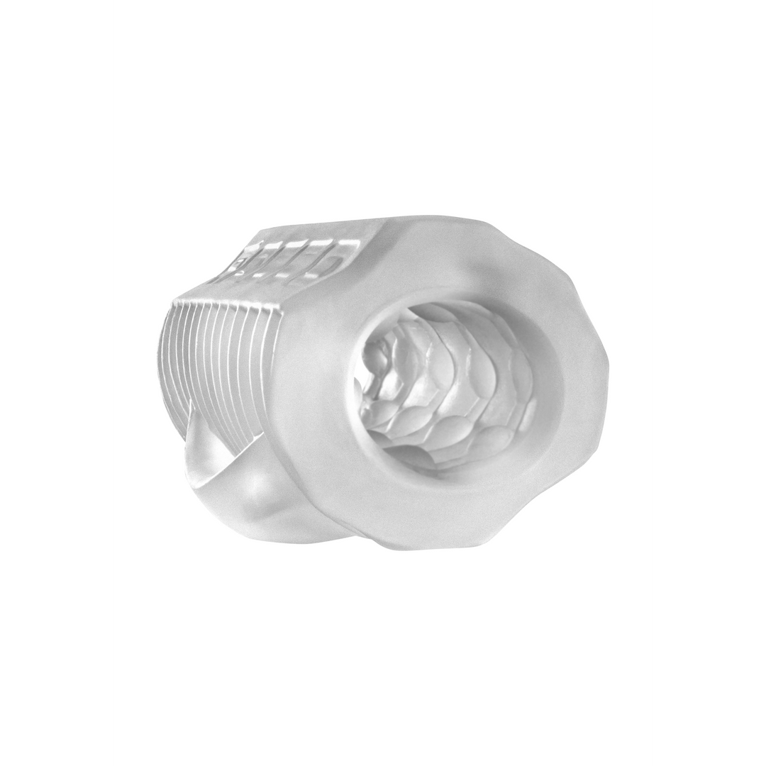 The Rocco Jack Daddy – Masturbator