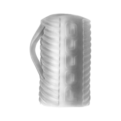 The Rocco Jack Daddy - Masturbator The Rocco Jack Daddy - Masturbator