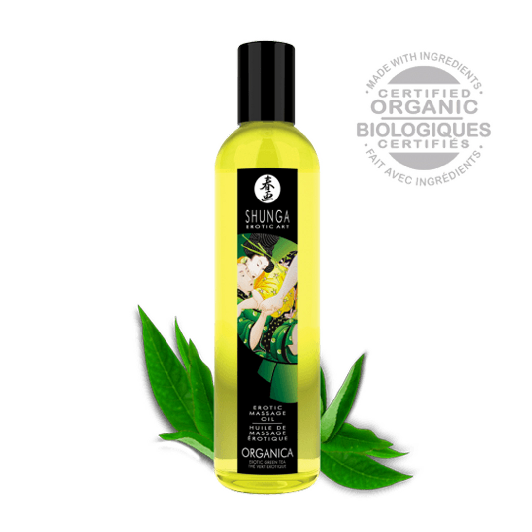 Edo dārza kolekcija