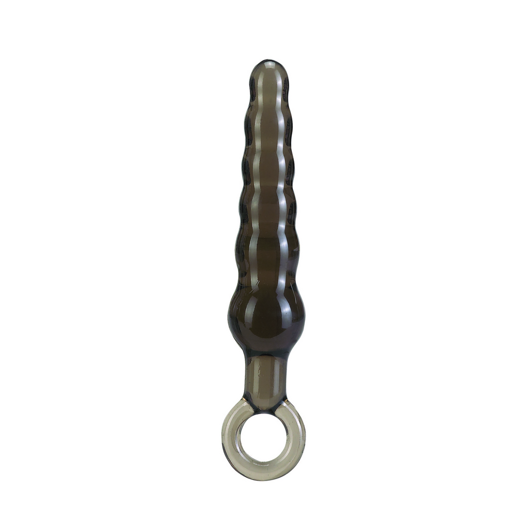 SixTeared - Bolas Anales